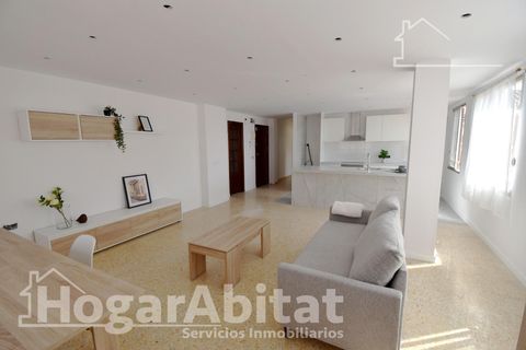 Apartamento en Almazora, Castellon, Almazora - € 138.500 | Ref: 116SCR138.FPV-3IN/3716 - photo 3