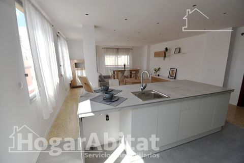Apartamento en Almazora, Castellon, Almazora - € 138.500 | Ref: 116SCR138.FPV-3IN/3716 - photo 4