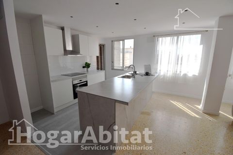 Apartamento en Almazora, Castellon, Almazora - € 138.500 | Ref: 116SCR138.FPV-3IN/3716 - photo 5