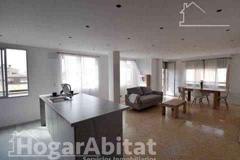 Apartamento en Almazora, Castellon, Almazora - € 138.500 | Ref: 116SCR138.FPV-3IN/3716 - photo 6