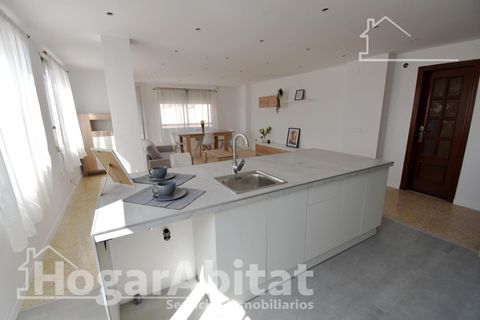 Apartamento en Almazora, Castellon, Almazora - € 138.500 | Ref: 116SCR138.FPV-3IN/3716 - photo 7