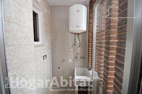 Apartamento en Almazora, Castellon, Almazora - € 138.500 | Ref: 116SCR138.FPV-3IN/3716 - photo 10