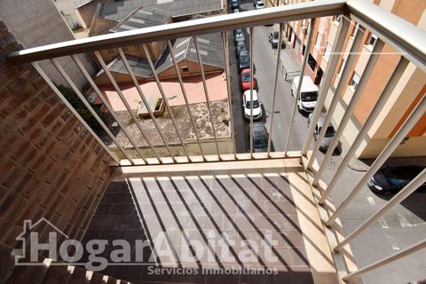 Apartamento en Almazora, Castellon, Almazora - € 138.500 | Ref: 116SCR138.FPV-3IN/3716 - photo 11