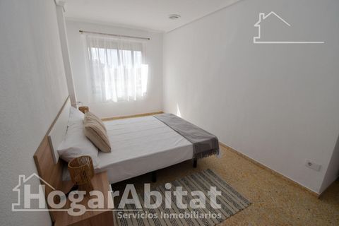 Apartamento en Almazora, Castellon, Almazora - € 138.500 | Ref: 116SCR138.FPV-3IN/3716 - photo 12