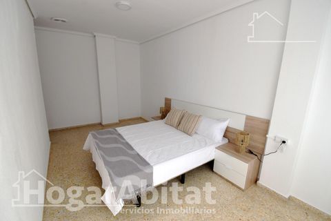 Apartamento en Almazora, Castellon, Almazora - € 138.500 | Ref: 116SCR138.FPV-3IN/3716 - photo 13