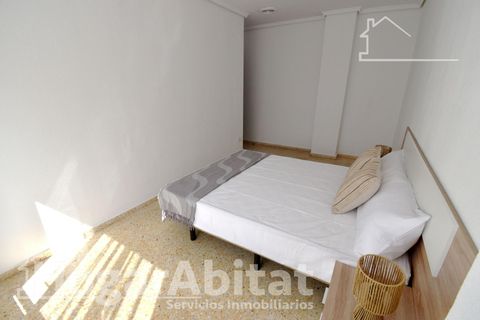 Apartamento en Almazora, Castellon, Almazora - € 138.500 | Ref: 116SCR138.FPV-3IN/3716 - photo 14