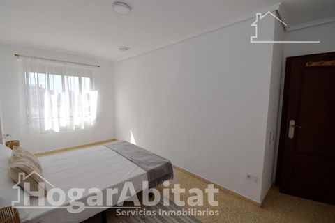 Apartamento en Almazora, Castellon, Almazora - € 138.500 | Ref: 116SCR138.FPV-3IN/3716 - photo 15