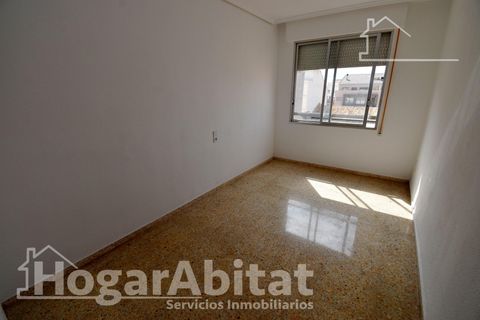 Apartamento en Almazora, Castellon, Almazora - € 138.500 | Ref: 116SCR138.FPV-3IN/3716 - photo 16