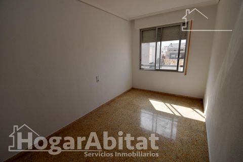 Apartamento en Almazora, Castellon, Almazora - € 138.500 | Ref: 116SCR138.FPV-3IN/3716 - photo 17