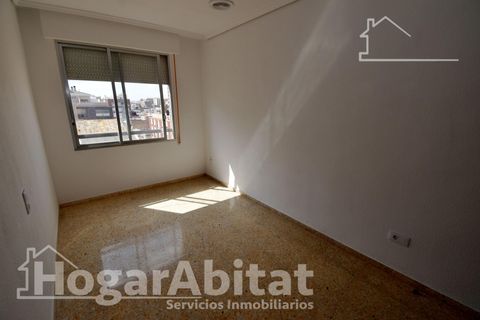 Apartamento en Almazora, Castellon, Almazora - € 138.500 | Ref: 116SCR138.FPV-3IN/3716 - photo 18