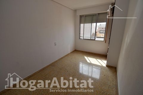 Apartamento en Almazora, Castellon, Almazora - € 138.500 | Ref: 116SCR138.FPV-3IN/3716 - photo 19