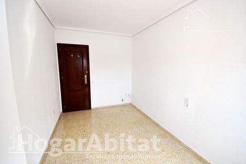 Apartamento en Almazora, Castellon, Almazora - € 138.500 | Ref: 116SCR138.FPV-3IN/3716 - photo 20