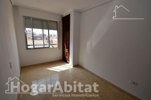 Apartamento en Almazora, Castellon, Almazora - € 138.500 | Ref: 116SCR138.FPV-3IN/3716 - photo 21