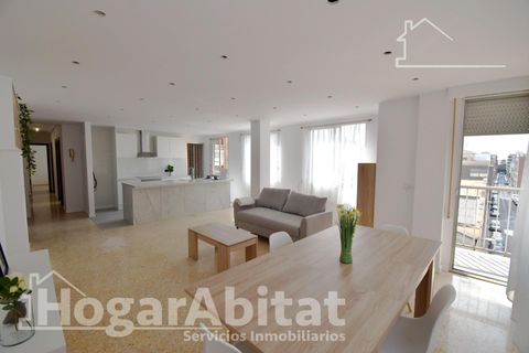 Apartamento en Almazora, Castellon, Almazora - € 138.500 | Ref: 116SCR138.FPV-3IN/3716 - photo 22