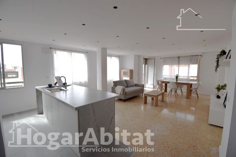 Apartamento en Almazora, Castellon, Almazora - € 138.500 | Ref: 116SCR138.FPV-3IN/3716 - photo 24