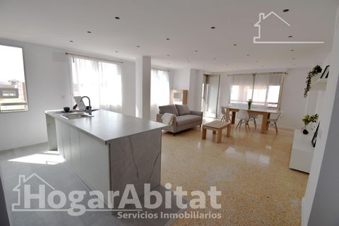 Apartamento en Almazora, Castellon, Almazora - € 138.500 | Ref: 116SCR138.FPV-3IN/3716 - photo 25