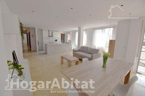 Apartamento en Almazora, Castellon, Almazora - € 138.500 | Ref: 116SCR138.FPV-3IN/3716 - photo 27