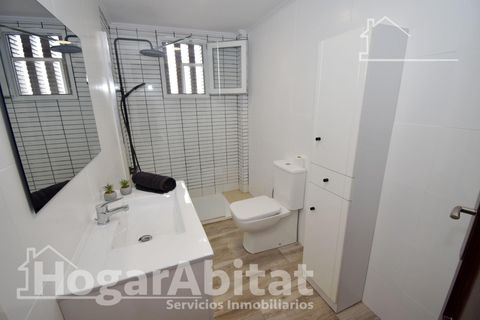 Apartamento en Almazora, Castellon, Almazora - € 138.500 | Ref: 116SCR138.FPV-3IN/3716 - photo 28