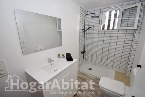 Apartamento en Almazora, Castellon, Almazora - € 138.500 | Ref: 116SCR138.FPV-3IN/3716 - photo 29