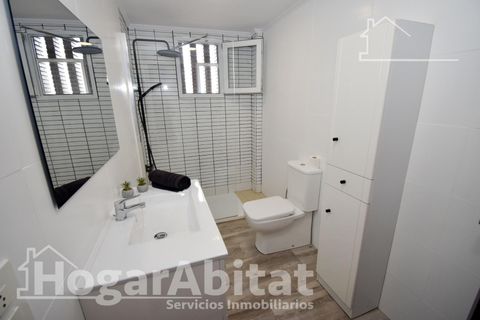 Apartamento en Almazora, Castellon, Almazora - € 138.500 | Ref: 116SCR138.FPV-3IN/3716 - photo 30