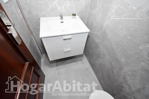Apartamento en Almazora, Castellon, Almazora - € 138.500 | Ref: 116SCR138.FPV-3IN/3716 - photo 31
