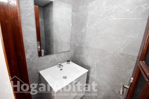 Apartamento en Almazora, Castellon, Almazora - € 138.500 | Ref: 116SCR138.FPV-3IN/3716 - photo 32