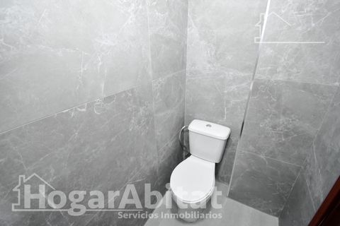 Apartamento en Almazora, Castellon, Almazora - € 138.500 | Ref: 116SCR138.FPV-3IN/3716 - photo 33