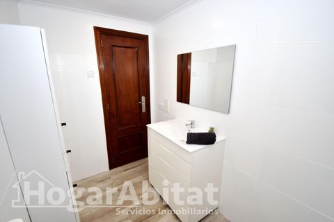 Apartamento en Almazora, Castellon, Almazora - € 138.500 | Ref: 116SCR138.FPV-3IN/3716 - photo 36