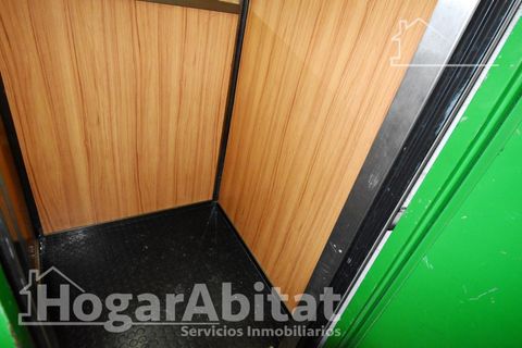 Apartamento en Almazora, Castellon, Almazora - € 138.500 | Ref: 116SCR138.FPV-3IN/3716 - photo 37