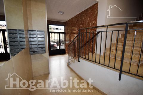 Apartamento en Almazora, Castellon, Almazora - € 138.500 | Ref: 116SCR138.FPV-3IN/3716 - photo 38