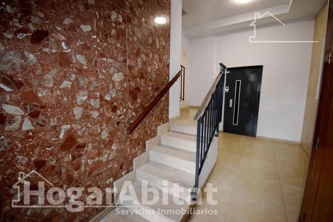 Apartamento en Almazora, Castellon, Almazora - € 138.500 | Ref: 116SCR138.FPV-3IN/3716 - photo 39