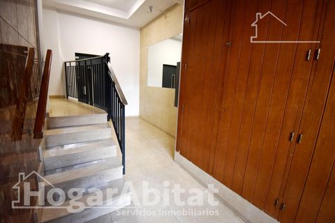 Apartamento en Almazora, Castellon, Almazora - € 138.500 | Ref: 116SCR138.FPV-3IN/3716 - photo 40