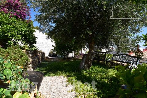 Villa a Oliva, Valencia, Oliva - € 265.000 | Ref: 092SAM265.FPV/3716 - foto 3