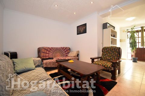 Villa a Oliva, Valencia, Oliva - € 265.000 | Ref: 092SAM265.FPV/3716 - foto 4