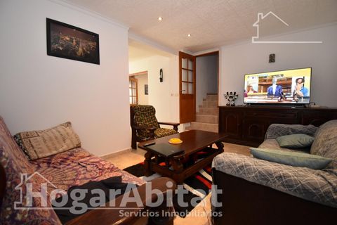Villa a Oliva, Valencia, Oliva - € 265.000 | Ref: 092SAM265.FPV/3716 - foto 5