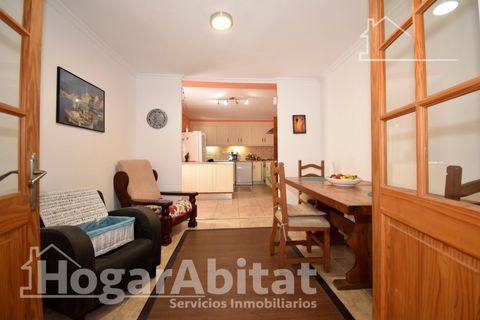 Villa a Oliva, Valencia, Oliva - € 265.000 | Ref: 092SAM265.FPV/3716 - foto 6