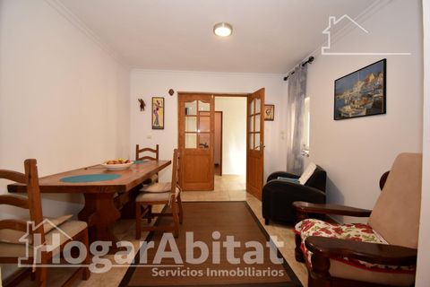 Villa a Oliva, Valencia, Oliva - € 265.000 | Ref: 092SAM265.FPV/3716 - foto 7