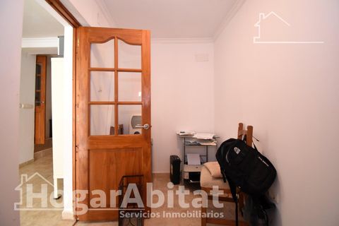 Villa a Oliva, Valencia, Oliva - € 265.000 | Ref: 092SAM265.FPV/3716 - foto 8