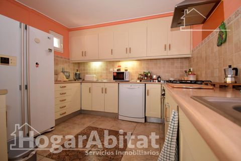 Villa a Oliva, Valencia, Oliva - € 265.000 | Ref: 092SAM265.FPV/3716 - foto 9