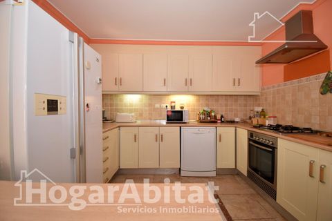 Villa a Oliva, Valencia, Oliva - € 265.000 | Ref: 092SAM265.FPV/3716 - foto 10