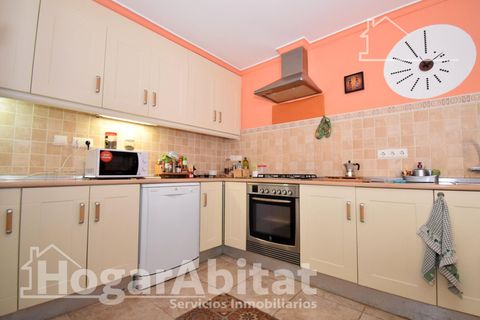 Villa a Oliva, Valencia, Oliva - € 265.000 | Ref: 092SAM265.FPV/3716 - foto 11