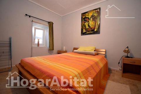 Villa a Oliva, Valencia, Oliva - € 265.000 | Ref: 092SAM265.FPV/3716 - foto 14