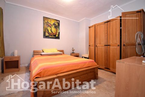 Villa a Oliva, Valencia, Oliva - € 265.000 | Ref: 092SAM265.FPV/3716 - foto 15