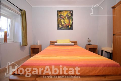 Villa a Oliva, Valencia, Oliva - € 265.000 | Ref: 092SAM265.FPV/3716 - foto 16