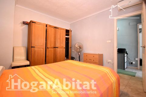 Villa a Oliva, Valencia, Oliva - € 265.000 | Ref: 092SAM265.FPV/3716 - foto 17