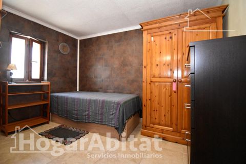 Villa a Oliva, Valencia, Oliva - € 265.000 | Ref: 092SAM265.FPV/3716 - foto 18