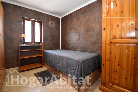 Villa a Oliva, Valencia, Oliva - € 265.000 | Ref: 092SAM265.FPV/3716 - foto 19