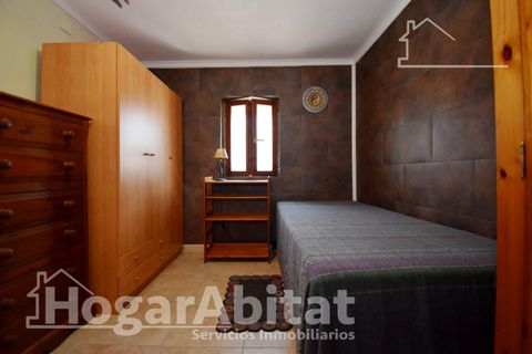 Villa a Oliva, Valencia, Oliva - € 265.000 | Ref: 092SAM265.FPV/3716 - foto 20