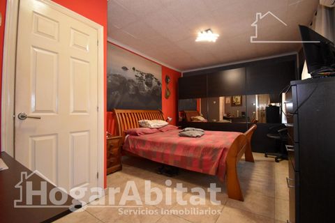 Villa a Oliva, Valencia, Oliva - € 265.000 | Ref: 092SAM265.FPV/3716 - foto 21