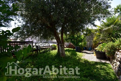 Villa a Oliva, Valencia, Oliva - € 265.000 | Ref: 092SAM265.FPV/3716 - foto 24